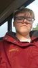 Profile picture of Kieran