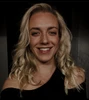 Profile picture of jesse