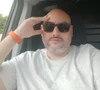 Foto de perfil de Bruno