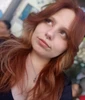 Foto de perfil de Sandy