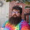 Профилна слика на Aaron J. Rushton