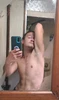Profile picture of Christiaan