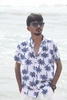 Profile picture of Rakesh