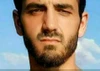 Profile picture of Mike