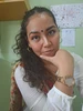 Foto de perfil de Katelynna