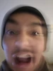 Profile picture of Alexis Cisneros