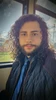 Profile picture of Pooria