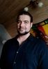Profilbild von Jesse