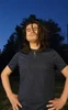 Profile picture of Chris