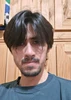 Zdjęcie profilowe Joel