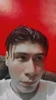 Profile picture of Anthony