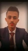 Umair Khan ulanyjynyň profil suraty