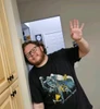 Foto de perfil de Dash