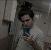 Poto profil Vusby