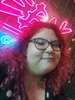Foto de perfil de Isa