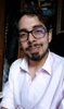 Foto de perfil de Tenoch