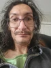 Profile picture of Matt