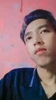 Profile picture of Shand