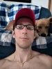 Gambar profil Mateusz