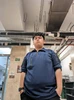 عکس پروفایل Rayza