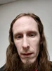 Nicholas 的個人照片