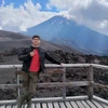 Foto de perfil de Angel
