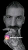 Profilbild von Mambo