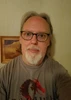 Profilbild von Polarbuzzaroo (Andreas)