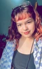 Foto de perfil de Kiara