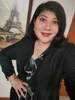 Larawan ng profile ni Paxuxina