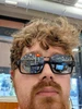 Profile picture of Steven