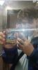 Foto de perfil de Losada
