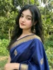 Immagine profilo di aanchal
