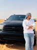 Profile picture of Aditya