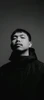 Hulagway sa profile ni Jody