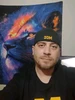 Profile picture of Michael
