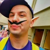Profile picture of Zane Jackson