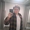 Profile picture of Daniel