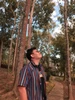 Profile picture of Cons