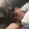 Profile picture of Laylo