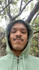 Profile picture of Lewis