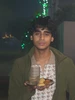 Profile picture of Adit