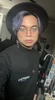 Profile picture of Ian