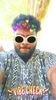 Profile picture of Ronit