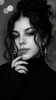 Profile picture of Bella