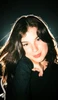 Profilbild vum Bella