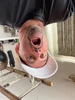 Profile picture of Craig