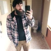 Profile picture of Joe