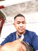 Profile picture of Adi bro