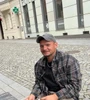 Duab profile ntawm Radim